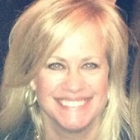 Coldwell Banker Realty Employee Caroline Glenn's profile photo