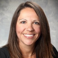 PLATFORM Insurance Management Inc. Employee Michelle Quenneville's profile photo
