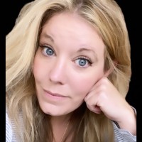 Jillian Roach's profile photo