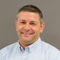 Gaetan Coilier Email & Phone Number