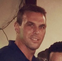 Evan Hankin Email & Phone Number