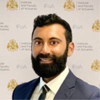 E-mail e número de telefone de Akash Mapara