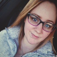Delisa Rangstrom Email & Phone Number