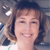 Tawna Timberlake Email & Phone Number