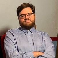 Sellars Employee Lucas Breit-Nicholson's profile photo
