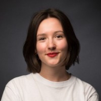 Dartagnan Employee Ségolène Six's profile photo
