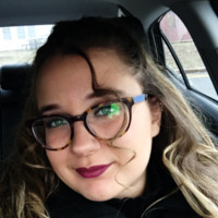 Angelique Matesic Email & Phone Number
