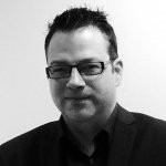 Kory Imlach Email & Phone Number