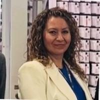 Nikolina Agbaba Email