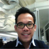 Alex Ho Email & Phone Number