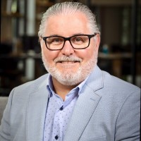 Simon Levasseur Email
