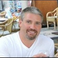 Viasat Employee Todd Swartz's profile photo