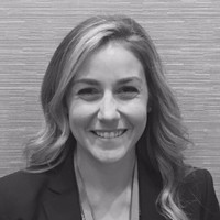 Wells Fargo Employee Emily Ackerman's profile photo