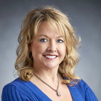 Jennifer Dorsey