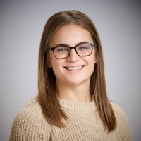 Paige Anderson Email & Phone Number