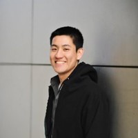 Timothy Cheng Email & Phone Number