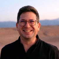Alexis Trimoulet Email