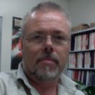 Rob Lotts Email & Phone Number