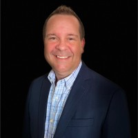 Brian Dignan Email & Phone Number