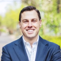 PharmaCannis Employee Greg Fodell's profile photo