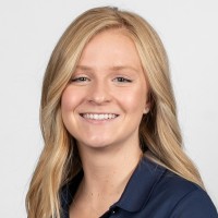 Kelsi Emmorey Email & Phone Number