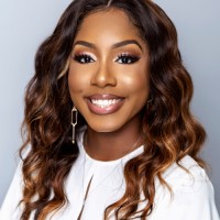 H-E-B Employee Michaela Adams's profile photo