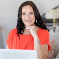 Virginia Heyburn Email & Phone Number