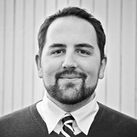 Unbridaled AI Employee Christopher Sampson's profile photo