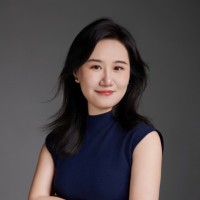 Sixian Zuo Email
