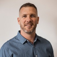 Zenviron Employee Michael Martin's profile photo