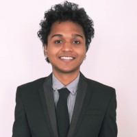 Prateek Sengar Email