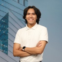 Tyler Ho Email