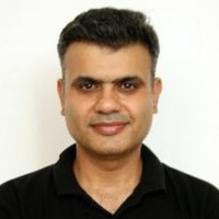 Ankur Sodhi Email & Phone Number