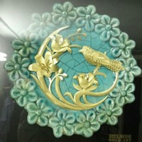 EngineerJobs Employee Ammar Arani's profile photo