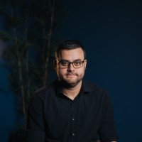 Barbieratto Employee Eduardo Barto's profile photo