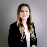 The KonTerra Group Employee Lauren Williamson's profile photo