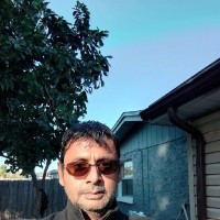 Shuran Ali Email