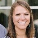Alicia Bennett Email & Phone Number