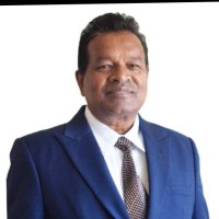 Smart Realty Llc Employee Marcel A Gomes's profile photo