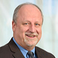 Day Pitney LLP Employee Scott Wolfe's profile photo