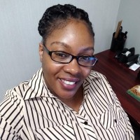 RIP-IT Sports Employee Althea Hooks-Young's profile photo