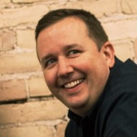 Mark Lezotte Email & Phone Number