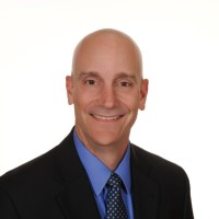 Suki Employee Mike Maus's profile photo
