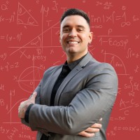 Pennae Group Employee Arthur Feriotti's profile photo