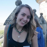 ColeTaylor Employee Emily Wilson's profile photo