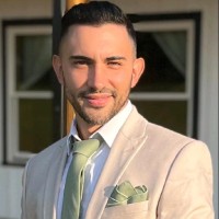 Mark Pacheco Email