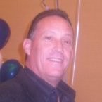 Backscratchers Salon Systems Inc. Employee Michael Megna's profile photo
