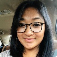 Zahroh Muhaydean's profile photo