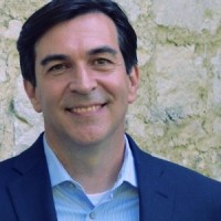 Seneca Business Ventures Employee Daniel Meek's profile photo