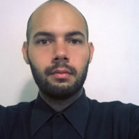 Wulpers Employee Luis David Rivero Hernandez's profile photo